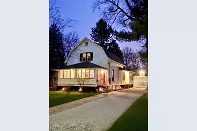 38026 Barber Avenue, Willoughby, OH 44094 - Photo 1