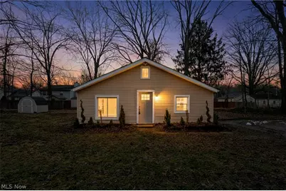 6171 Lee Road, North Ridgeville, OH 44039 - Photo 1