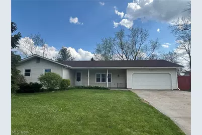 510 16th Street, Elyria, OH 44035 - Photo 1