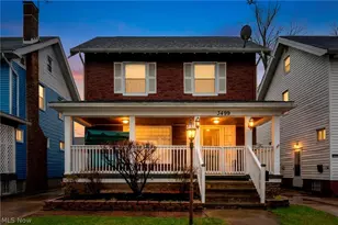 3499 W 123rd St, Loveland, OH 44111 - Photo 1