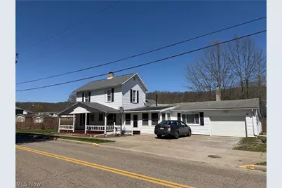 4707 E State Street, Midvale, OH 44653 - Photo 1