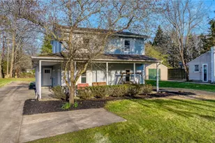 152 Harry Ave, Munroe Falls, OH 44262 - Photo 1