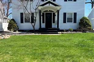 1129 Avon St, Akron, OH 44310 - Photo 1