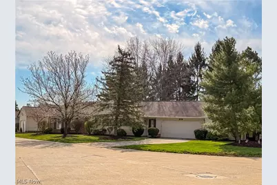92 Sturbridge Drive, Medina, OH 44256 - Photo 1