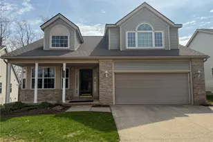 684 Jaystone Pl, Macedonia, OH 44056 - Photo 1