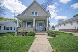 2605 Demington Ave NW, Canton, OH 44708 - Photo 1