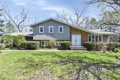 6555 Hunt Circle, Mayfield Village, OH 44143 - Photo 1