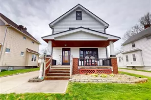 3740 W 132nd St, Loveland, OH 44111 - Photo 1