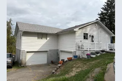1857 State Route 152, Smithfield, OH 43948 - Photo 1