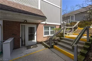 243 Portage Lakes Drive, Akron, OH 44319 - Photo 1
