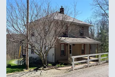 4936 Township Road 311, Millersburg, OH 44654 - Photo 1