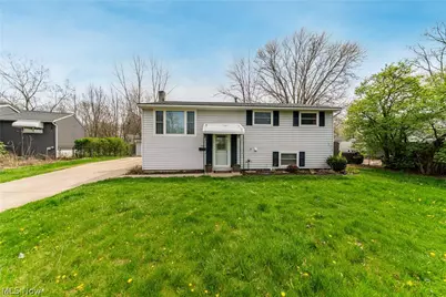 4761 James Road, North Ridgeville, OH 44039 - Photo 1