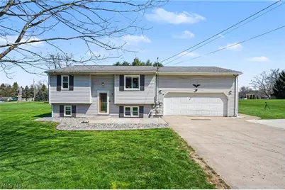 1408 Garfield Avenue, Salem, OH 44460 - Photo 1