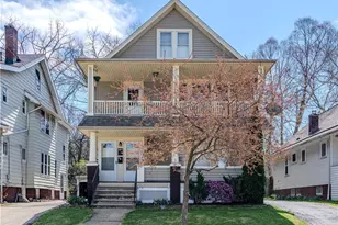 10105 Baltic Rd, Loveland, OH 44102 - Photo 1