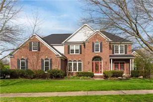 1561 Pilgrims Knob SE, Canton, OH 44709 - Photo 1