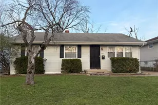 4027 Crest Dr, Loveland, OH 44109 - Photo 1