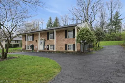 4921 18th Street NW, Canton, OH 44708 - Photo 1