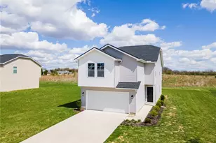 778 Oakdale Dr, Jamestown, OH 45335 - Photo 1