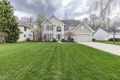 5476 Jacqueline Lane, North Olmsted, OH 44070 - Photo 1