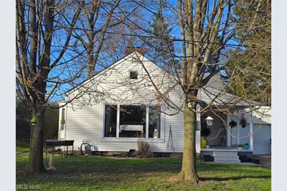610 Peppard Avenue, Cadiz, OH 43907 - Photo 1