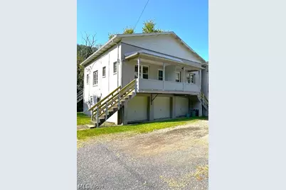 634 Cove Road #A1, Weirton, WV 26062 - Photo 1