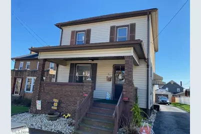811 Loretta Avenue, Toronto, OH 43964 - Photo 1