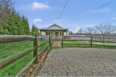 475 Munroe Falls Road, Tallmadge, OH 44278 - Photo 1