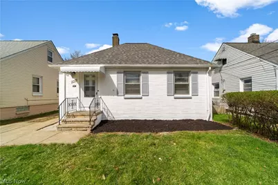 3778 Highland Road, Loveland, OH 44111 - Photo 1