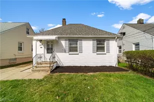 3778 Highland Rd, Loveland, OH 44111 - Photo 1