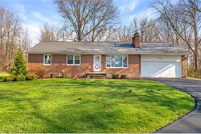 67 Valencia Drive, Cuyahoga Falls, OH 44223 - Photo 1