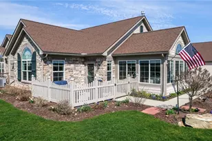 1954 Fairways Dr, Streetsboro, OH 44241 - Photo 1