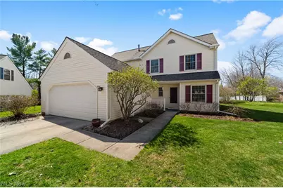5800 Ridgeview Lane, Willoughby, OH 44094 - Photo 1
