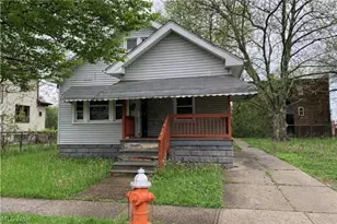 3524 E 143rd St, Loveland, OH 44120 - Photo 1