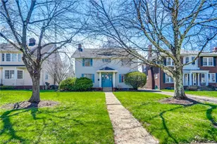 326 19th St NW, Canton, OH 44709 - Photo 1