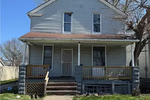 3457 E 149th St, Loveland, OH 44120 - Photo 1