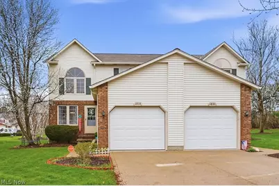 1833 Hobbits Way, Brunswick, OH 44212 - Photo 1