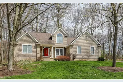 358 Woodbend Road, Ravenna, OH 44266 - Photo 1