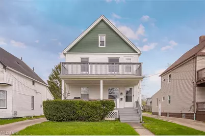 4409 Bucyrus Avenue, Loveland, OH 44109 - Photo 1
