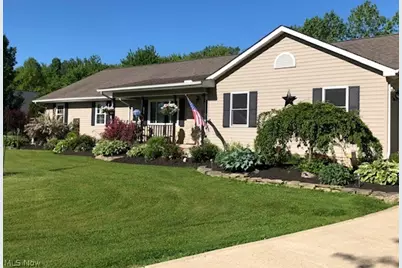10415 Penniman Drive, Chardon, OH 44024 - Photo 1