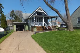 4712 Gifford Ave, Loveland, OH 44144 - Photo 1