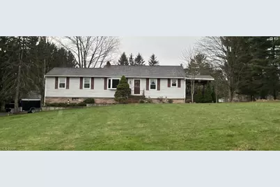 11543 Thwing Road, Chardon, OH 44024 - Photo 1