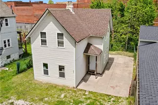 255 Cross St, Akron, OH 44311 - Photo 1