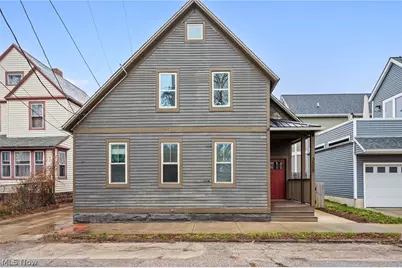 3508 Siam Avenue, Loveland, OH 44113 - Photo 1