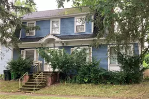 323 N Grant St, Wooster, OH 44691 - Photo 1