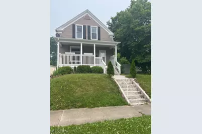 671 Kling Street, Akron, OH 44311 - Photo 1