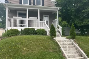 671 Kling St, Akron, OH 44311 - Photo 1