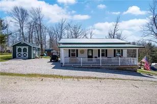 367 Algonquion Autumn, Loudonville, OH 44842 - Photo 1