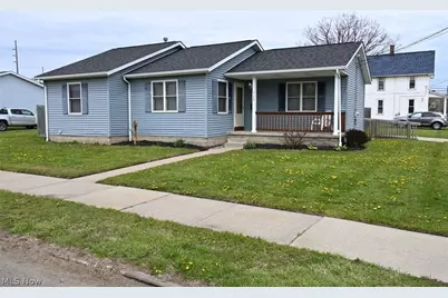 715 6th Street NE, Canton, OH 44704 - Photo 1