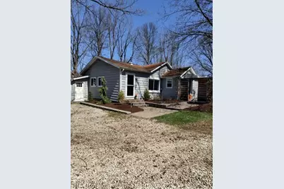 [Address not provided], Stow, OH 44224 - Photo 1
