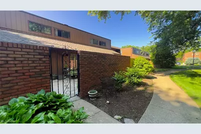 33803 Electric Boulevard #C17, Avon Lake, OH 44012 - Photo 1